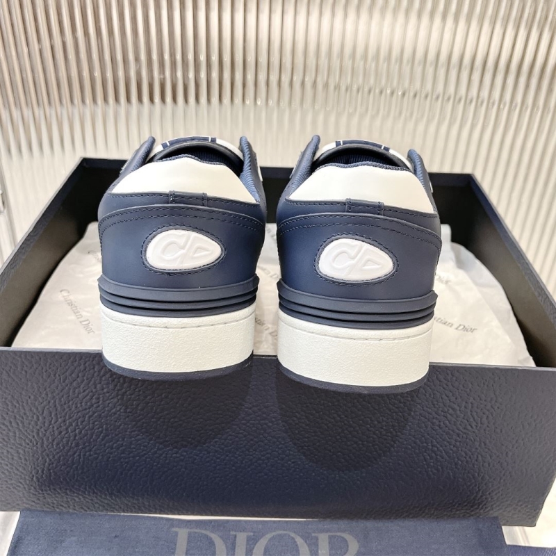 Christian Dior Casual Shoes